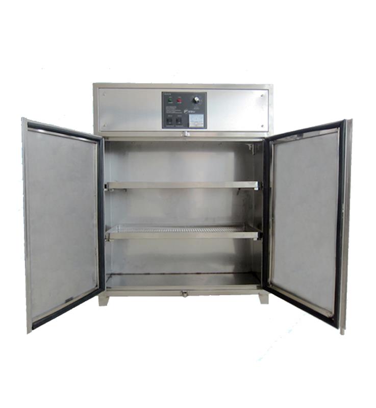 單位名稱：廣州佳環(huán)電器科技有限公司<br />
公司官網：http://m.ysqtgg.com<br />
聯(lián)系方式：13427537072?<br />
座機號碼：020-26287737?<br />
QQ：2355859225<br />
郵箱：jiahuan-vivian@qq.com<br />
聯(lián)系人：陳美云<br />
工廠地址：廣州市白云區(qū)人和鎮(zhèn)東華工業(yè)區(qū)華隆路2號<br />
