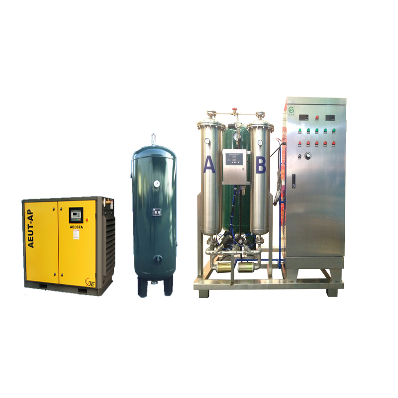 單位名稱：廣州佳環(huán)電器科技有限公司<br />
公司官網：http://m.ysqtgg.com<br />
聯(lián)系方式：13427537086<br />
工廠地址：廣州市白云區(qū)人和鎮(zhèn)東華工業(yè)區(qū)華隆路2號<br />
