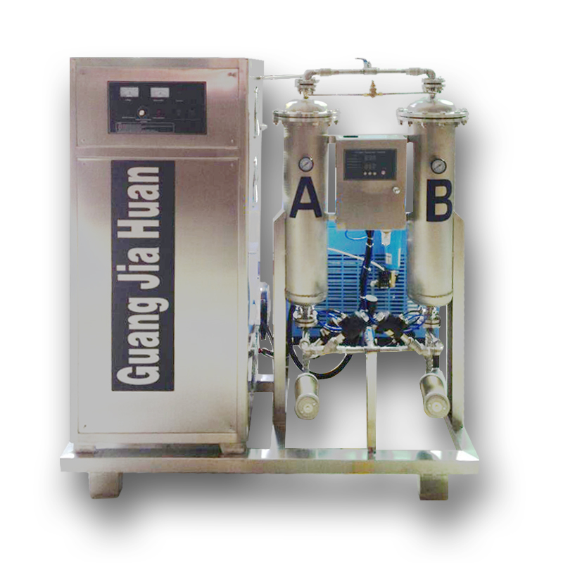 1633940501146287.jpg 150G水機(jī).jpg