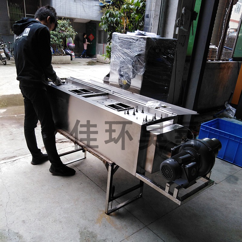 1634527545352579.jpg 20210806_133854_077.jpg