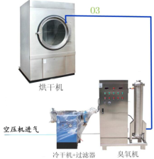 1634699741250816.png image.png