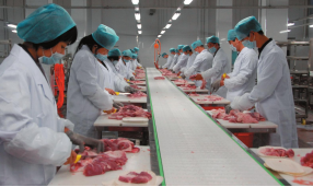 1634702822639603.png image.png