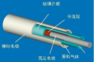 1635295208902640.png image.png