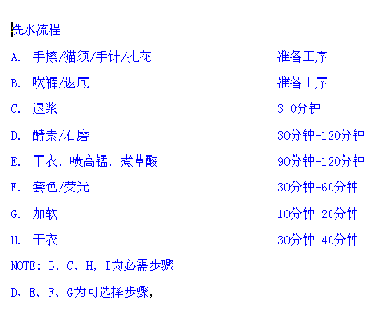 1635318156449439.png image.png