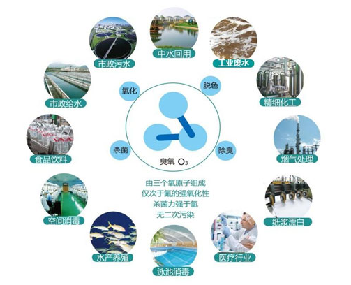 1636092914802646.png image.png